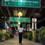 Profile Picture of Amanda Abenoja (@amanda.abenoja.2024) on Facebook