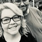 Profile Picture of Michelle Marie Setters (@michelle.m.adair) on Facebook