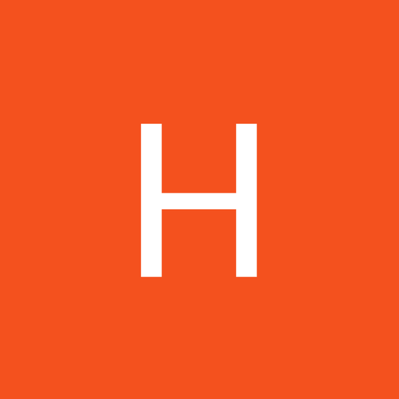 Profile Picture of Hannah Plotkin (@hmeirap) on Poshmark