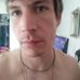 Profile Picture of Josey Campbell (@josey.campbell.3) on Facebook
