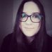 Profile Picture of Julia Poehlman (@julia.poehlman.9) on Facebook