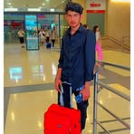 Profile Picture of Ashar Shamoon (@Ashar-Shamoon) on Facebook