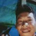 Profile Picture of Yim Khim (@yim.khim.3) on Facebook