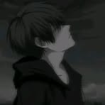 Profile Picture of Kyle Latosa (@kyle.latosa.2024) on Facebook