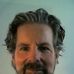 Profile Picture of Glenn Haight (@glenn.haight.5) on Facebook