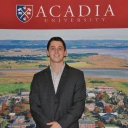 Profile Picture of Matt Gendron (@mattgendron81) on Twitter