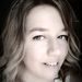 Profile Picture of AC Kenfield (@BCPhotoAnna) on Pinterest
