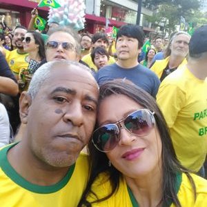 Profile Picture of Reginaldo Souza Lim (@regsou5743) on Twitter