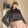 Profile Picture of Jin Zhang (@@user14183814) on Tiktok