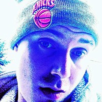 Profile Picture of David Nordby (@david-nordby) on Quora