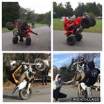 Profile Picture of Sean Martinelli (@seanmartinelli33) on Instagram