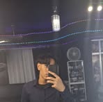 Profile Picture of Randy Harparsad (@randy.harparsad) on Facebook