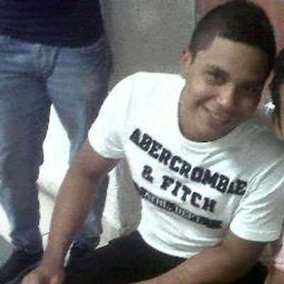 Luis Felipe Bedon - Twitter Profile Picture of Luis Felipe Bedon (@bedon_f) on Twitter