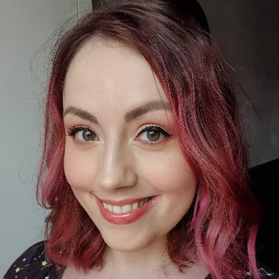 Profile Picture of Holly Brockwell (@hollywilliams1) on Twitter