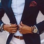 Profile Picture of BASEDEN (@baseden.foucaud) on Instagram