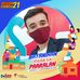Profile Picture of Joseph Wales (@joseph.wales.754) on Facebook