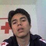 Profile Picture of Marco eric miceli mayorga (@miceli89) on Instagram