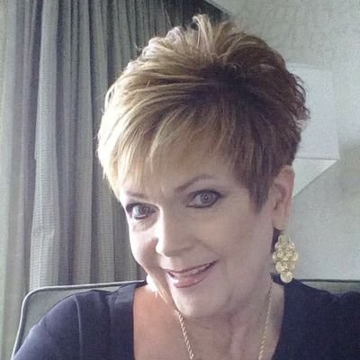 Profile Picture of Beverly J Nelson (@BeverlyJNelson3) on Twitter
