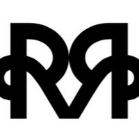 Profile Picture of Corey Roggen (@corey-roggen-1) on Quora