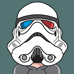 Profile Picture of Mitchell Horn (@reddprime) on Flickr