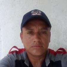 Profile Picture of Joseluislopez Lopez (@joseluis0701191) on Twitter