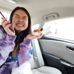 Profile Picture of See Xiong (@see.xiong.5688) on Facebook