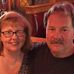Profile Picture of Donna LaBrecque (@Donna-LaBrecque) on Facebook