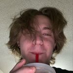 Profile Picture of Tyler (@tyler_mays37) on Instagram