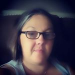 Profile Picture of Donna Armitage (@donna.armitage) on Instagram