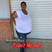 Profile Picture of Erica Undefeated Staton (@erica.debnam.33) on Facebook