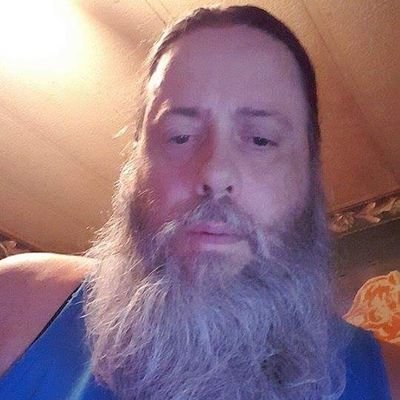 Profile Picture of Mark Fields (@MfEdward) on Twitter