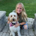 Profile Picture of Kaitlyn Cain (@kcain17) on Instagram