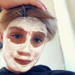 Profile Picture of Follow For Follow (@carlchristian_nielsen) on Instagram