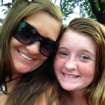 Profile Picture of Kristen Carty (@casey_kristen) on Instagram