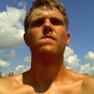 Profile Picture of Brandon Jackson (@action_jackson87) on Myspace