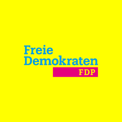 Profile Picture of Chris-Luca Fischer (@ChrisLucaFisch1) on Twitter
