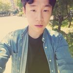 Profile Picture of An Yong David Choi (@anyongchoi) on Instagram
