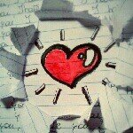 Profile Picture of ritatotaro (@ritatotaro) on Instagram