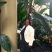 Profile Picture of Frances Wilcher (@frances.wilcher.77) on Facebook