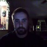 Profile Picture of Kevin Pearson (@kevin.c.pearson.9) on Instagram
