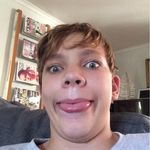 Profile Picture of Elliot Fritzson (@elliotfritzson) on Instagram