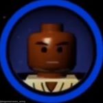 Profile Picture of Yolked Ladyboy (@jake.is.schleep) on Instagram