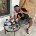 Profile Picture of Chris Comito (@chris.comito.33) on Facebook