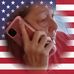 Profile Picture of Joe Colyer (@joe.colyer.3348) on Facebook