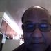 Profile Picture of Joe Sequeira (@profile.php) on Facebook