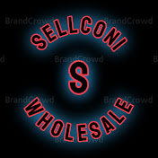 Chris Fisher - Youtube Profile Picture of Chris Fisher (@ChrisFisher-nz9fr) on Youtube