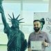 Profile Picture of Ahmed Nimer (@ahmed.nimer.79) on Facebook