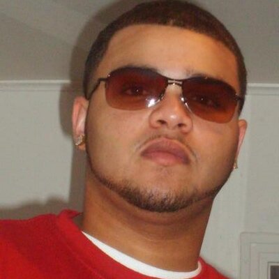 Profile Picture of Cameron Bagneris (@creolecam) on Twitter