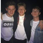 Profile Picture of Conor Reidy (@conor_reidy) on Instagram