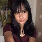 Profile Picture of Trisha Mae R. L. (@ledesma_trish12) on Instagram